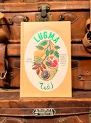 Lugma