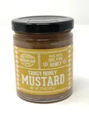 Butternut Mountain Farm Tangy Honey Mustard