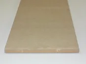 12" x 12' Shelving
