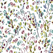 Abigail Fabric
