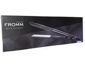 Fromm 1" Long Plate Flat Iron