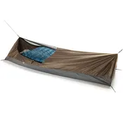 Piñon Bivy