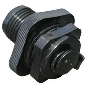 Boston Valve - 4 Pack