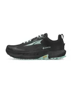 Altra TIMP 5 GTX Womens