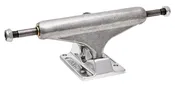 Independent Stage 11 FORGED HOLLOW Silver Trucks - 139