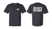 Take Me To The Plants - T-Shirt