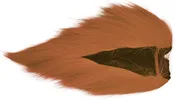 Bucktails. (Medium Size: 8" to 10" )
