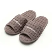 Momomat Washable Indoor Slippers