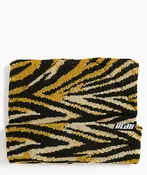 A.LAB Pounce Cat Ear Beanie