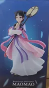 Apothecary Diaries Maomao Moon Spirit