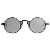 TECTUM SUNGLASSES