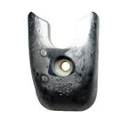 Z-3 Zinc Anode for Walter Keel Cooler