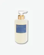 724 Hand And Body Cleansinggel
