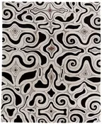 Ainu V — Odegard Carpets