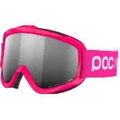 2022 POCito Iris Junior Ski Goggles