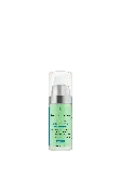 Phyto A+ Brightening Treatment — Savvy Skincare