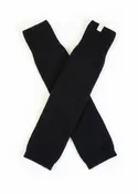 12" Legwarmer – CK10956C
