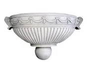 Classic Sconce