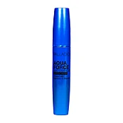 Aqua Force Waterproof Mascara