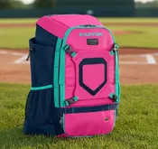 Easton Walk-Off® Ethos Backpack