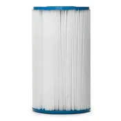 71825 Highlife 30 sq ft Filter