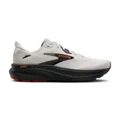 Men's Ghost 18