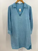 120% Lino Size S Dresses (Pre-owned)