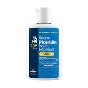 20% PICARIDIN 4OZ LOTION | 4 OZ