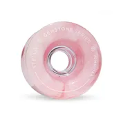 Stella Gemstone Wheels - 78a -