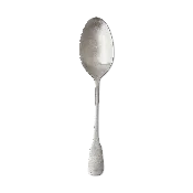 Antique Spoon
