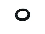 Emoto Lower Dust Seal