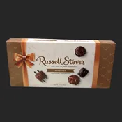 Russell Stover Assorted Chocolates