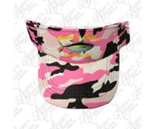 Angler's Choice Visor