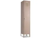 1 Tier 1 Wide Vanguard Locker