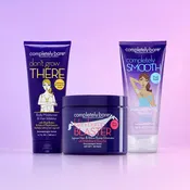 bestseller TRIO