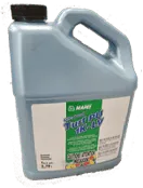 Mapei PU1K Pourable Gallon