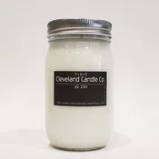16oz Mason Jar Custom