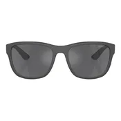 ACTIVE PILLOW SUNGLASS