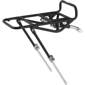 8-Pack Rack