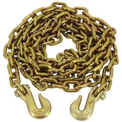 1/2″ TRANSPORT CHAIN