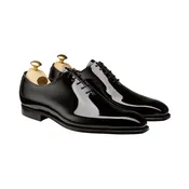 Alex Black Patent