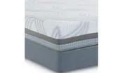 AILA FM QUEEN 1-Side Matt
