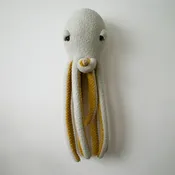 BigStuffed - The Octopus Pop