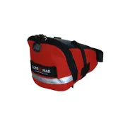 Large Hatchback Seat Pack