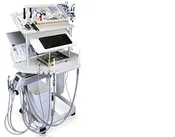Universal Workstation