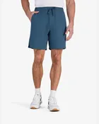 BAD BIRDIE M ACTIVE SHORTS