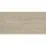 Daltile Beige Matte 12"x24" Ceramic Floor Tile