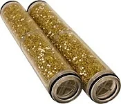 Handheld Shower Dechlorinator System - Replacement Filters (2)