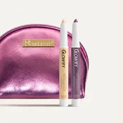 Desert Dusk Glowify® Eyeshadow Stick Duo