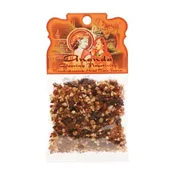 Ananda Blend